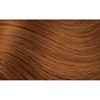 Hotheads 29- Light Copper 14-16 inch