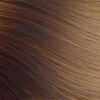 Hotheads 5/23 CM- Medium Golden Brown to Natural Golden Blonde 22 inch