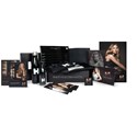 Hotheads Marketing Kit 7 pc.