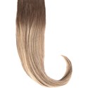 Hotheads Balayage 22-24 Inch