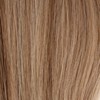 Hotheads 8/20/613BY- Balayage Buttery Blonde 22-24 inch