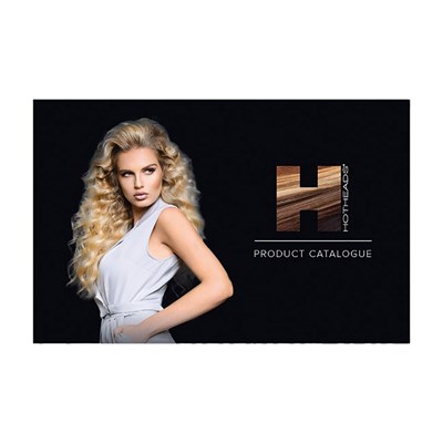 Hotheads Product Catalog