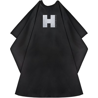 Hotheads Salon Cutting Cape