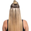 Hotheads Blonde 18-20 inch