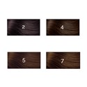 Hotheads Lo Lite Extension Pack 14-16 inch