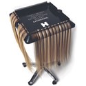 Hotheads FREE Hair Organizer