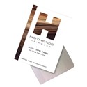 Hotheads Hairwear Tape Tabs