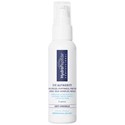HydroPeptide Eye Authority 2 Fl. Oz.