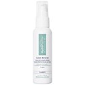 HydroPeptide Clear Rescue Serum 2 Fl. Oz.