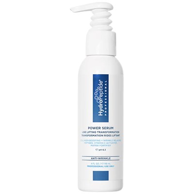 HydroPeptide Power Serum 4 Fl. Oz.