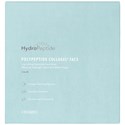 HydroPeptide Polypeptide Collagel Face Mask Sachets 4 pk.