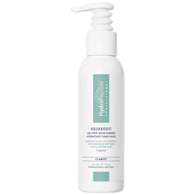 HydroPeptide Aquaboost 4 Fl. Oz.