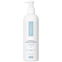 HydroPeptide Cleansing Gel 12 Fl. Oz.