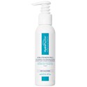 HydroPeptide Extra Strength Peel 2 4 Fl. Oz.