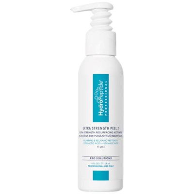 HydroPeptide Extra Strength Peel 2 4 Fl. Oz.