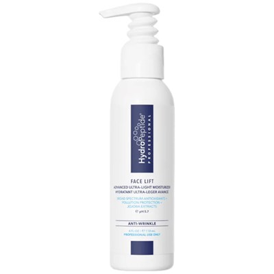 HydroPeptide Face Lift 4 Fl. Oz.