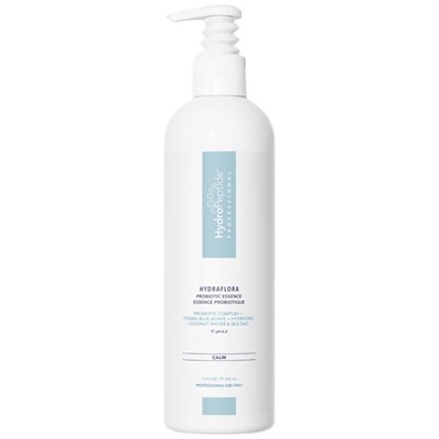 HydroPeptide Hydraflora Probiotic Essence 12 Fl. Oz.