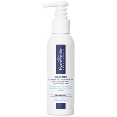 HydroPeptide Hydrostem 4 Fl. Oz.