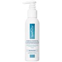 HydroPeptide Intense 5x Power Peel 4 Fl. Oz.