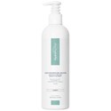 HydroPeptide Liquid Resurfacing Solution 12 Fl. Oz.