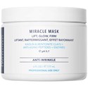 HydroPeptide Miracle Mask 6 Fl. Oz.