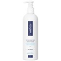 HydroPeptide Pre-Treatment Toner 12 Fl. Oz.