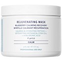 HydroPeptide Rejuvenating Mask 6 Fl. Oz.