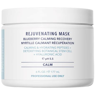 HydroPeptide Rejuvenating Mask 6 Fl. Oz.