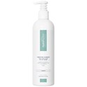 HydroPeptide Purifying Cleanser 12 Fl. Oz.