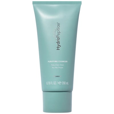 HydroPeptide Purifying Cleanser 6.76 Fl. Oz.