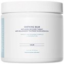 HydroPeptide Soothing Balm 16 Fl. Oz.