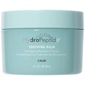 HydroPeptide Soothing Balm 3 Fl. Oz.