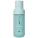 HydroPeptide Soothing Serum 1 Fl. Oz.