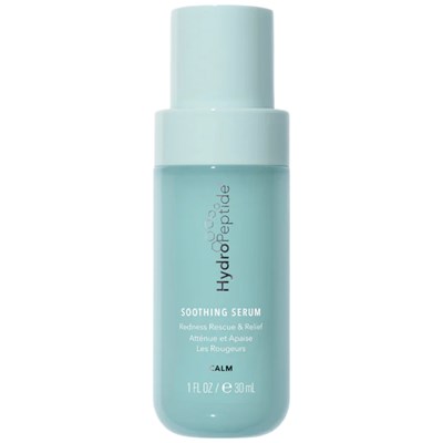 HydroPeptide Soothing Serum 1 Fl. Oz.