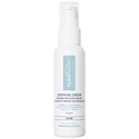 HydroPeptide Soothing Serum 2 Fl. Oz.