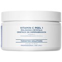 HydroPeptide Vitamin C Peel 1 4 Fl. Oz.