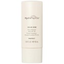 HydroPeptide Solar Dew 1.35 Fl. Oz.