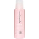 HydroPeptide Cashmere Cleanse Travel 1.6 Fl. Oz.