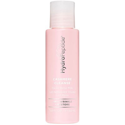 HydroPeptide Cashmere Cleanse Travel 1.6 Fl. Oz.
