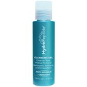 HydroPeptide Cleansing Gel Travel 1.6 Fl. Oz.