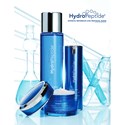 HydroPeptide Esthetic and Protocol Guide