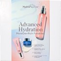 HydroPeptide Advanced Hydration 5 pc.
