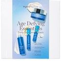 HydroPeptide Age-Defying Essentials 4 pc.