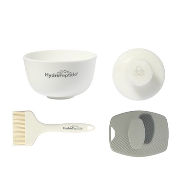 HydroPeptide Body Tool Kit