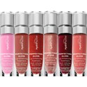 HydroPeptide Perfecting Lip Gloss Collection 25 pc.