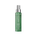 HydroPeptide Somnifera Root Mist 3.4 Fl. Oz.