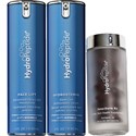 HydroPeptide Beauty Inside & Out Bundle 10 pc.