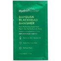 HydroPeptide Bambusa Blackhead Banisher 8 ct.