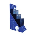 HydroPeptide Anti-Wrinkle Polypeptide Collagel + Eye Mask & Display