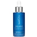HydroPeptide Firma-Bright 20% Vitamin C Booster 1 Fl. Oz.